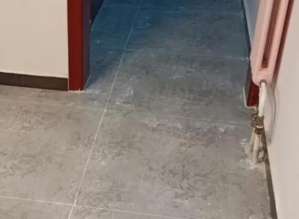 三河瓷砖空鼓维修公司分享下三河地砖空鼓了怎么办